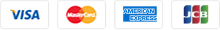 scheme-logo