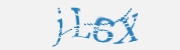 https://github.com/igoshev/laravel-captcha